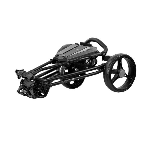 Golfvagn-Europa-Lite-folded (1)