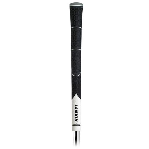 lamkin-z5-grepp